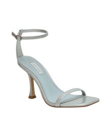 Dyeable Wedding Shoes - Macy's