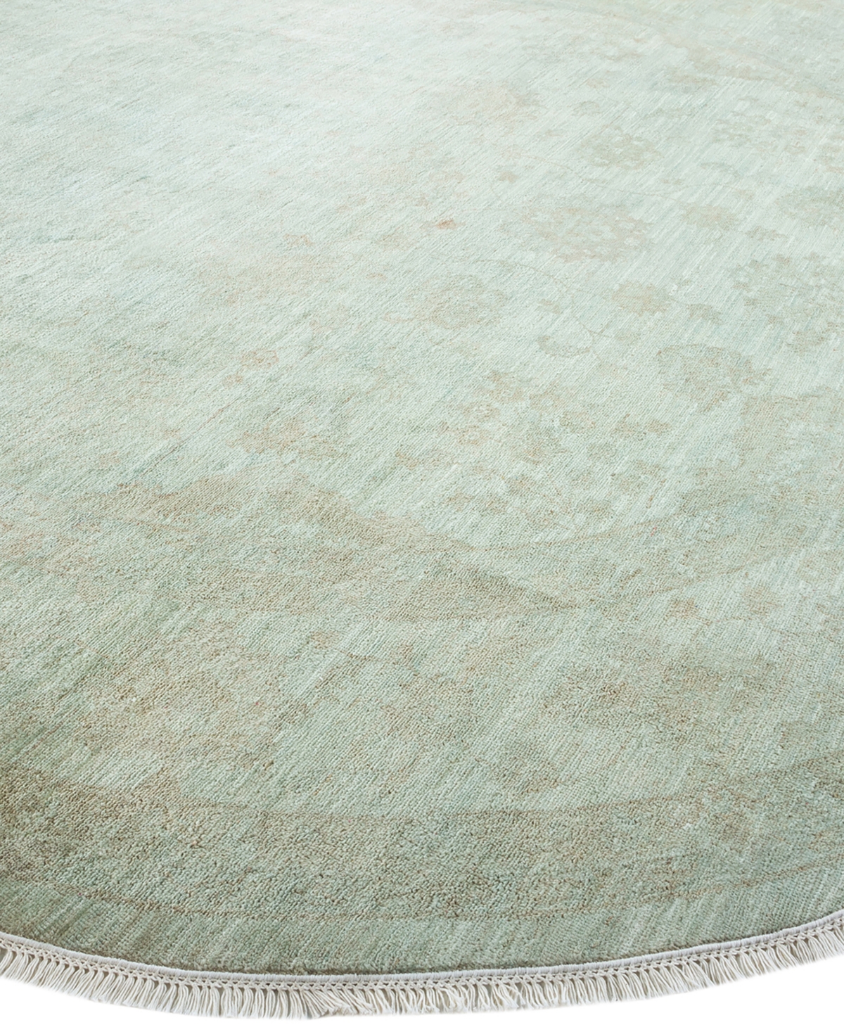 Adorn Hand Woven Rugs Vibrance M18005 10'1