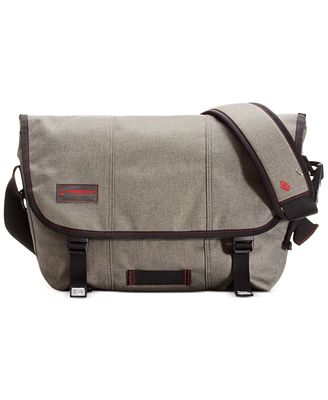 Timbuk2 Classic Messenger Bag - Bags & Backpacks - Men - Macy's