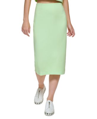 dkny skirts macy's