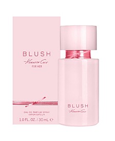Women's Blush Eau De Parfum, 1.0 fl oz