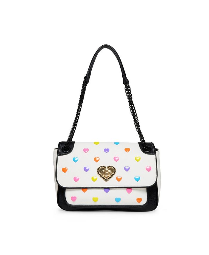 Betsey johnson candy 2024 purse