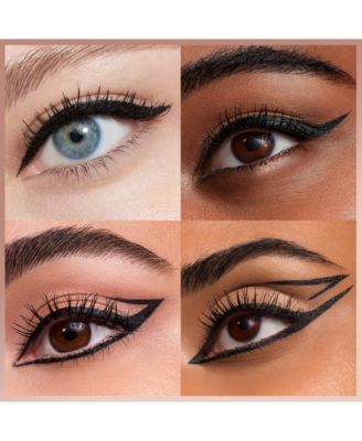 Id&ocirc;le Ultra Precise Waterproof Liner