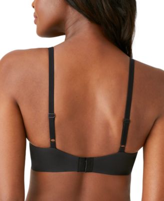 Women's Comfort First Contour Bra 853339