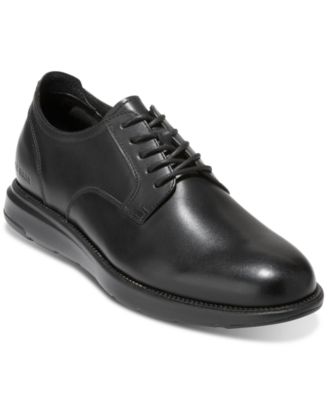 dress shoes that are comfortable