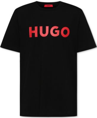 Men's Dulivio Logo T-Shirt