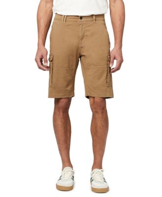 buffalo david bitton cargo pants