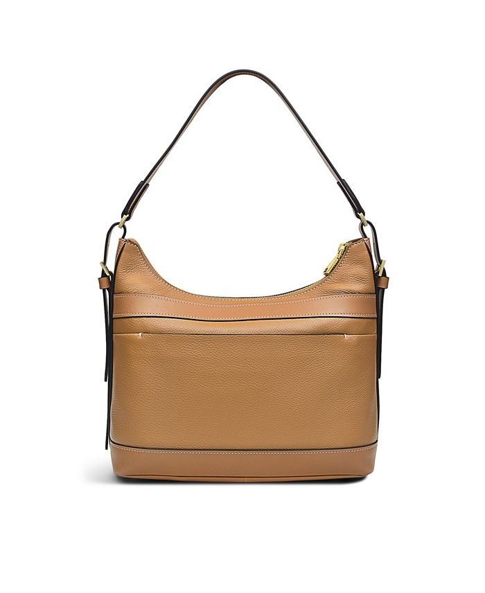 Radley peregrine road bag clearance