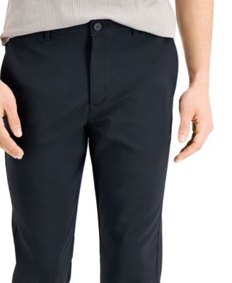 Men's Tech Pants