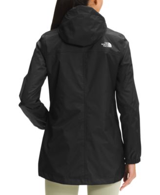 Women's Antora Parka Jacket