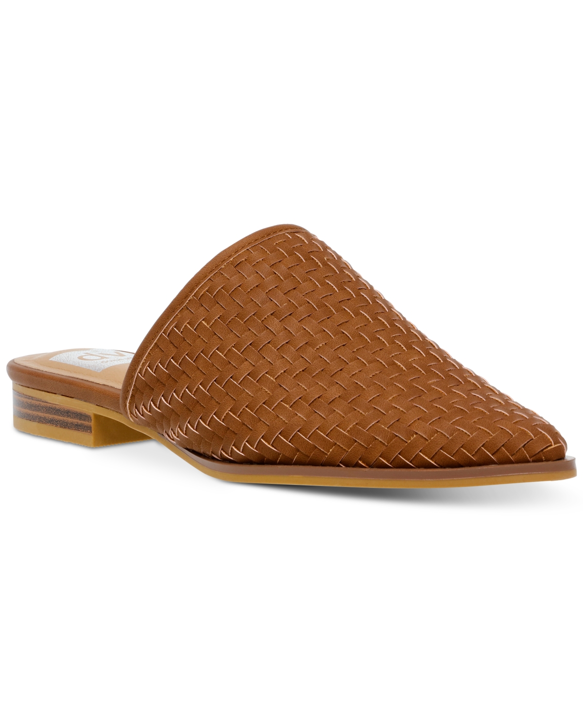 Dolce vita isobel online