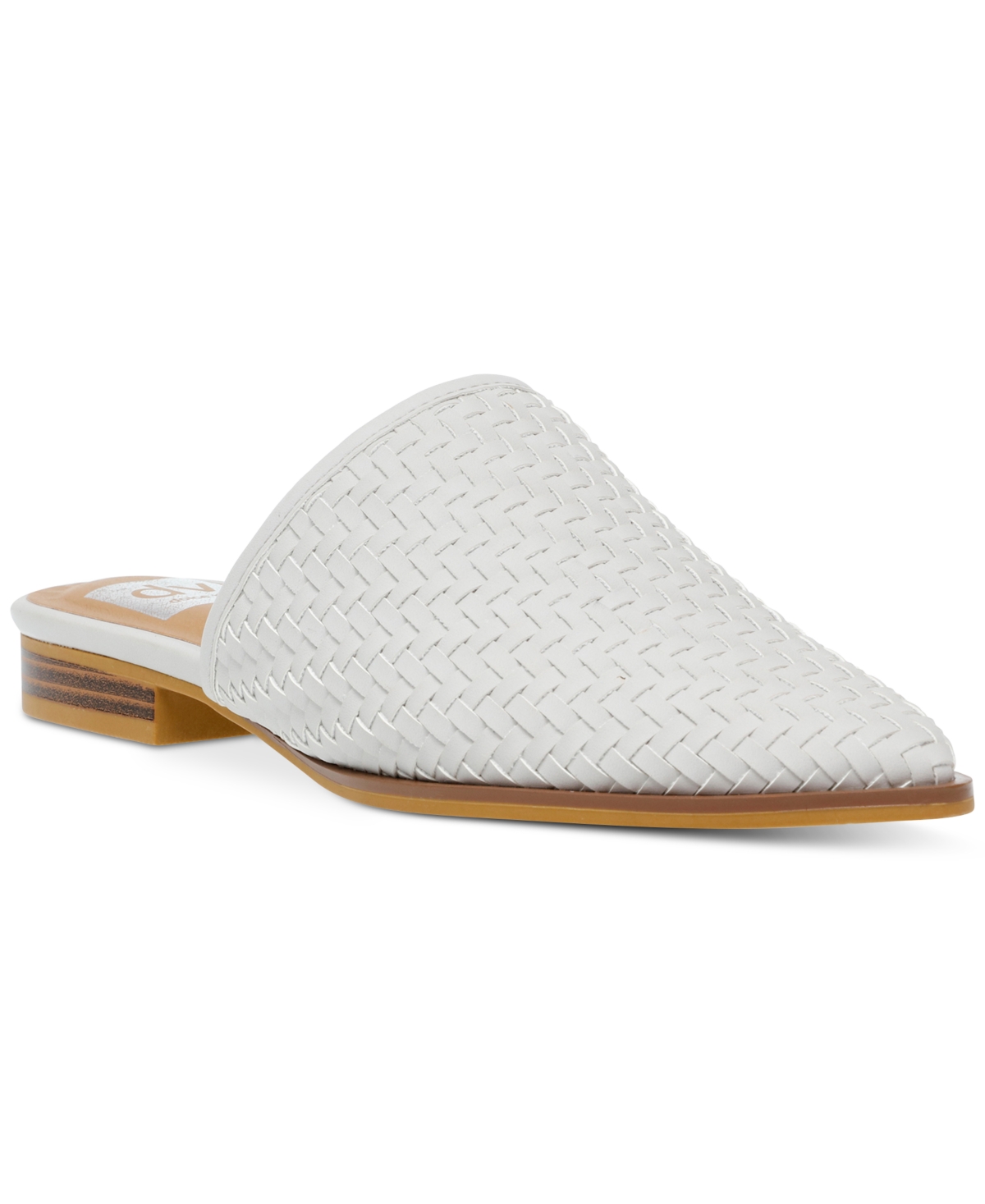 Dolce vita outlet isobel