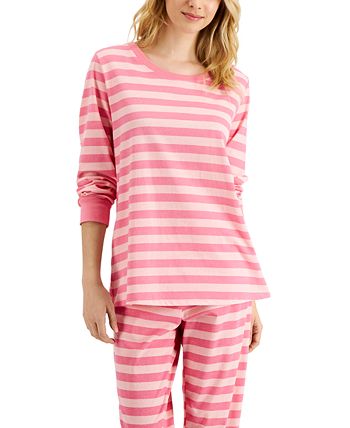 Family Pajamas Women's 2-Pc. Mommy & Me Matching Pajamas Set, Created for  Macy's - Macy's