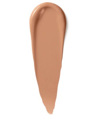 Skin Cream Concealer Stick