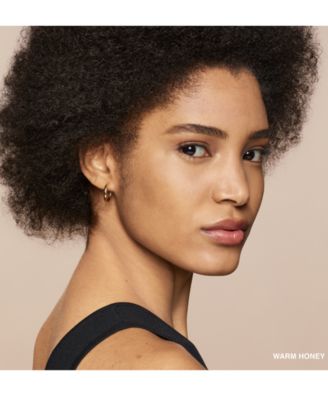 Skin Cream Concealer Stick