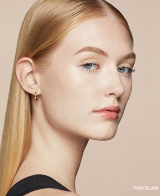 Skin Cream Concealer Stick