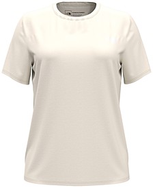 Women's Wander T-Shirt