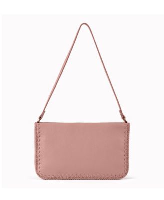 the sak purses clearance