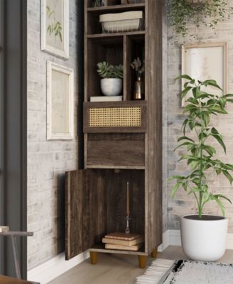 Pelhan Multi-Storage Tower