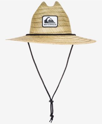 Quiksilver Waterman