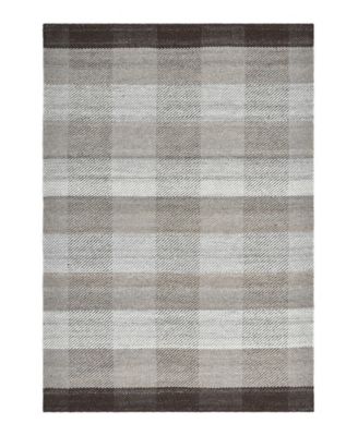 Timeless Rug Designs