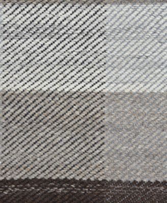 Carrie S3364 8' x 10' Area Rug