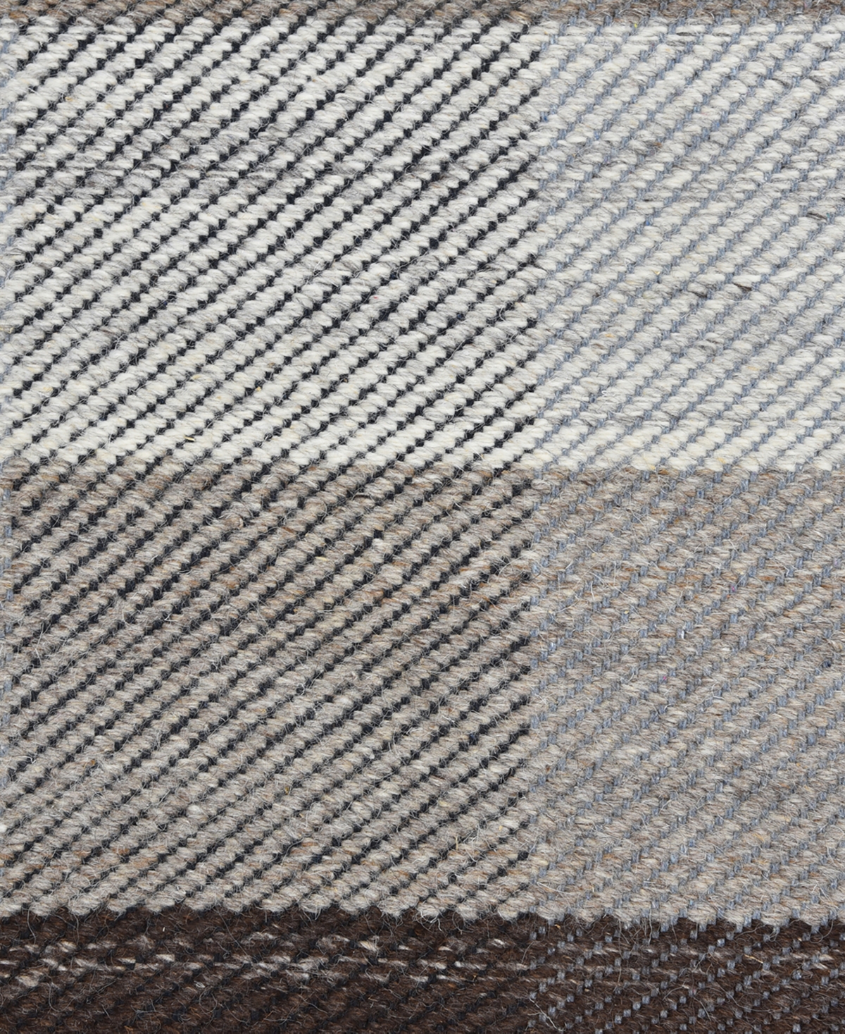 Timeless Rug Designs Carrie S3364 8' x 10' Area Rug