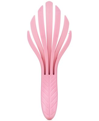 Go Green Curl Detangler