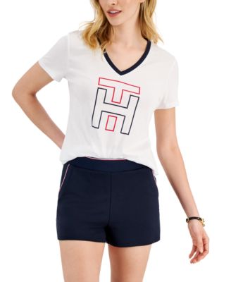 tommy hilfiger harlow 2 midnight