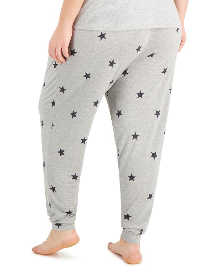 Jenni by jennifer shop moore pajama pants