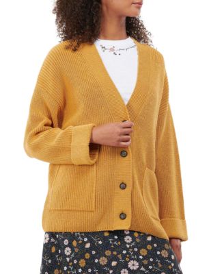 barbour ferryside jacket