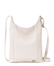 The sak hotsell sale