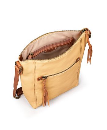 The sak ashland crossbody discount