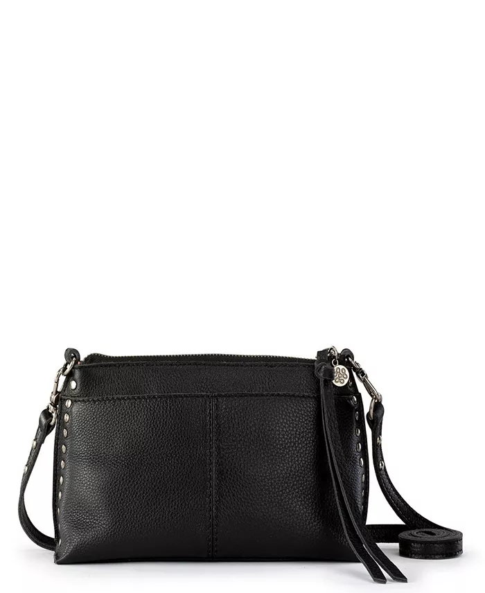 https://slimages.macysassets.com/is/image/MCY/products/0/optimized/21016240_fpx.tif?op_sharpen=1&wid=700&fit=fit,1&fmt=webp