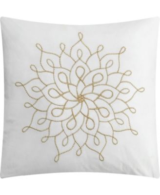 Allen Comforter Sets