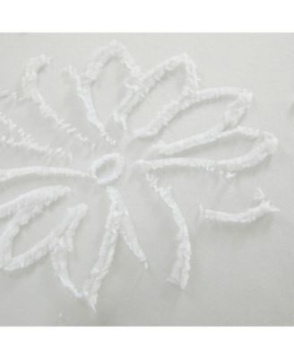 Allen Comforter Sets