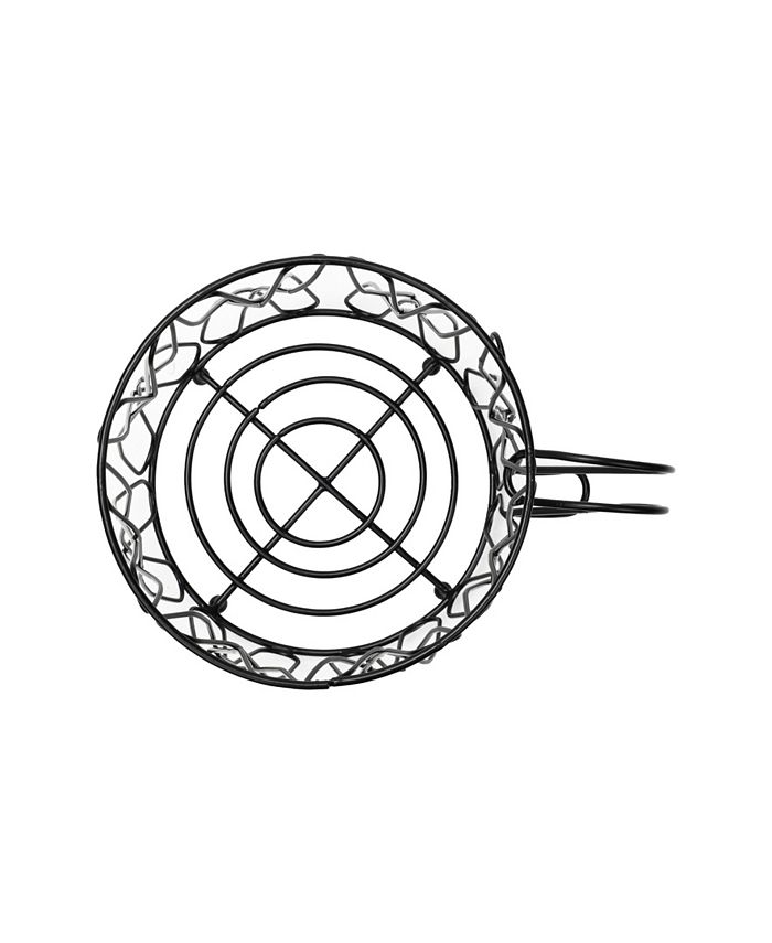 Mind Reader Single Serve Coffee Pod Holder Macy's