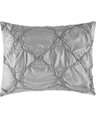 Marilou 7-Piece Comforter Set, Queen