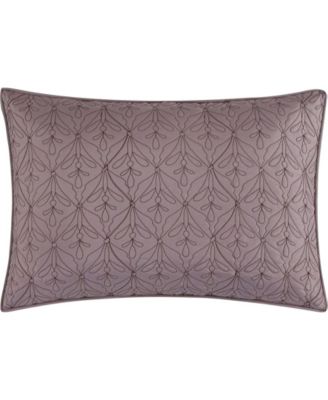 Vista 7-Piece Comforter Set, California King