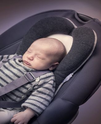 Cozymorpho Baby Lounger