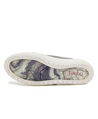 Women's July Comfort Sneakers