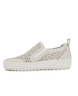 Women's July Comfort Sneakers