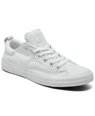 Converse Women's Chuck Taylor Madison 