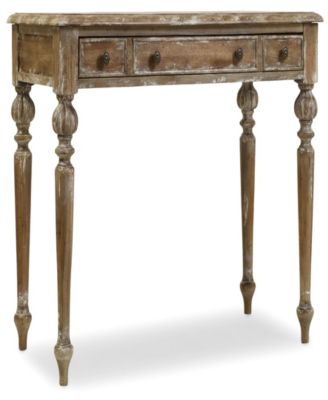 chatelet writing desk