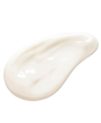 Zero Baggage Anti-Dark Circle Eye Cream