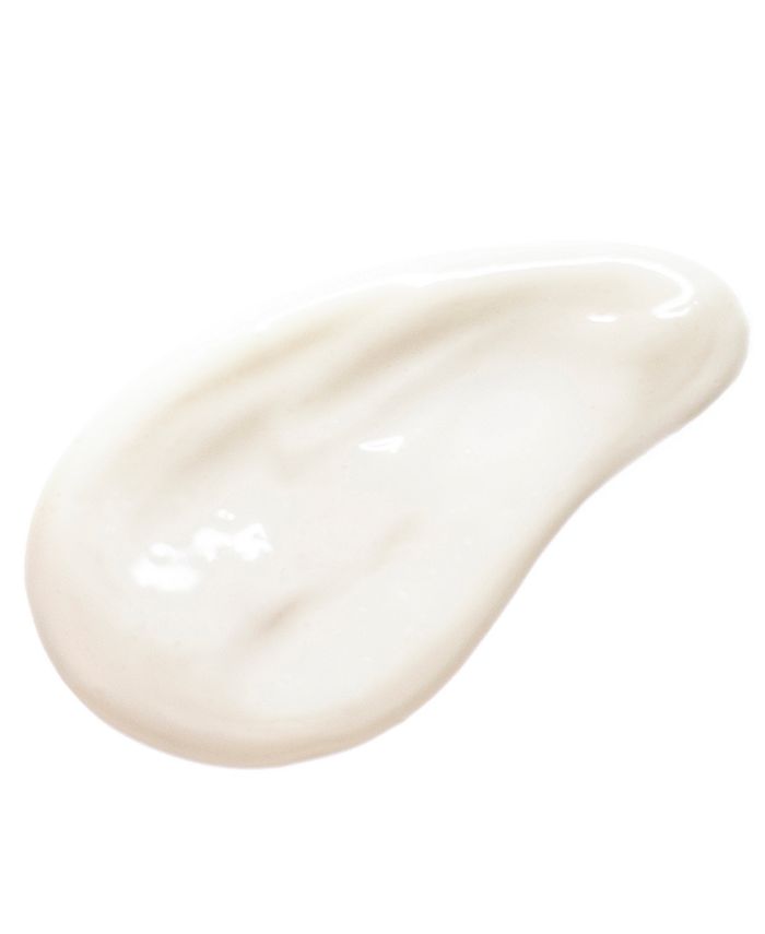 Naturally Serious Zero Baggage AntiDark Circle Eye Cream Macy's