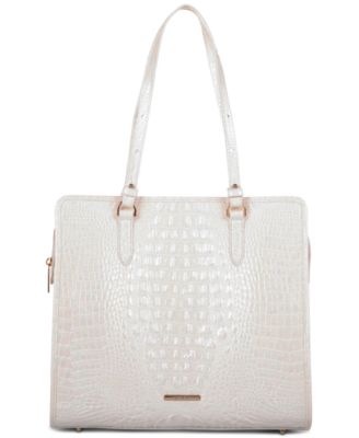 macy's brahmin clearance handbolsas