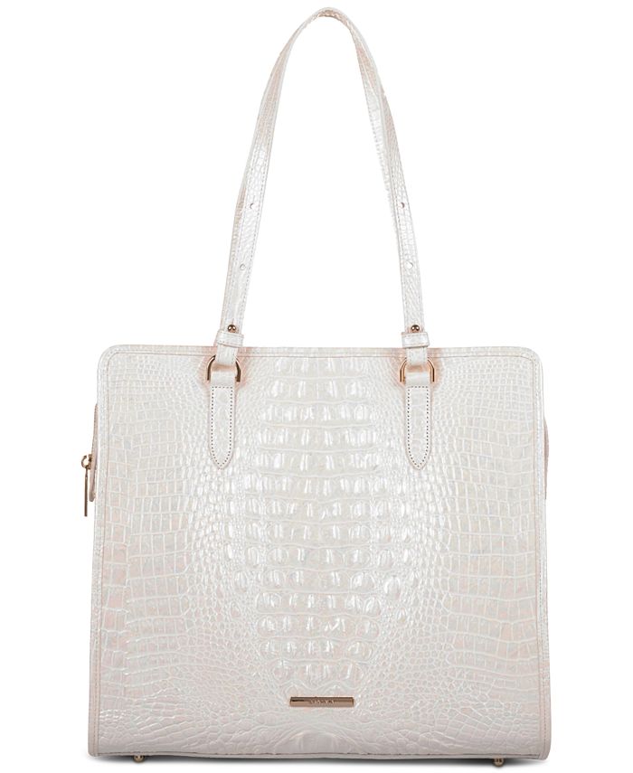 Brahmin hotsell anywhere tote