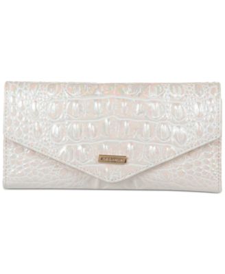 brahmin wallets on sale