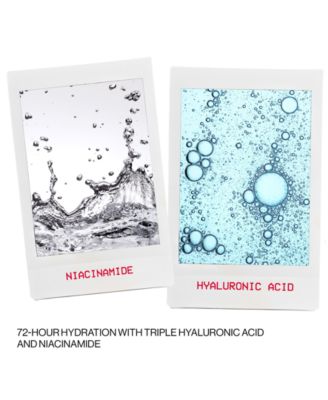 Photo Finish Primerizer+ Hydrating Primer with Hyaluronic Acid 